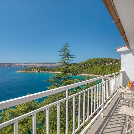 Apartment Fister - Jad101 By Interhome Ядраново Екстер'єр фото