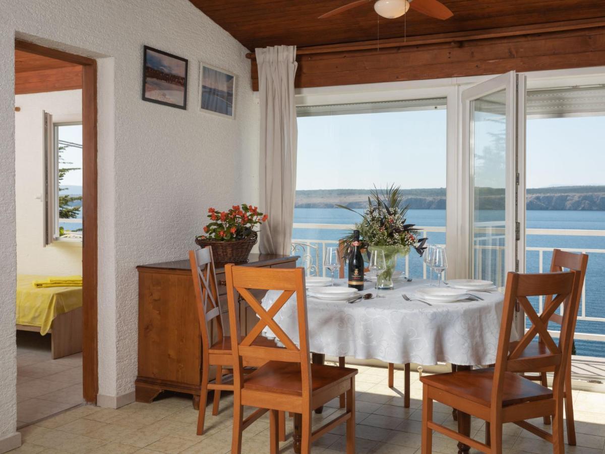Apartment Fister - Jad101 By Interhome Ядраново Екстер'єр фото