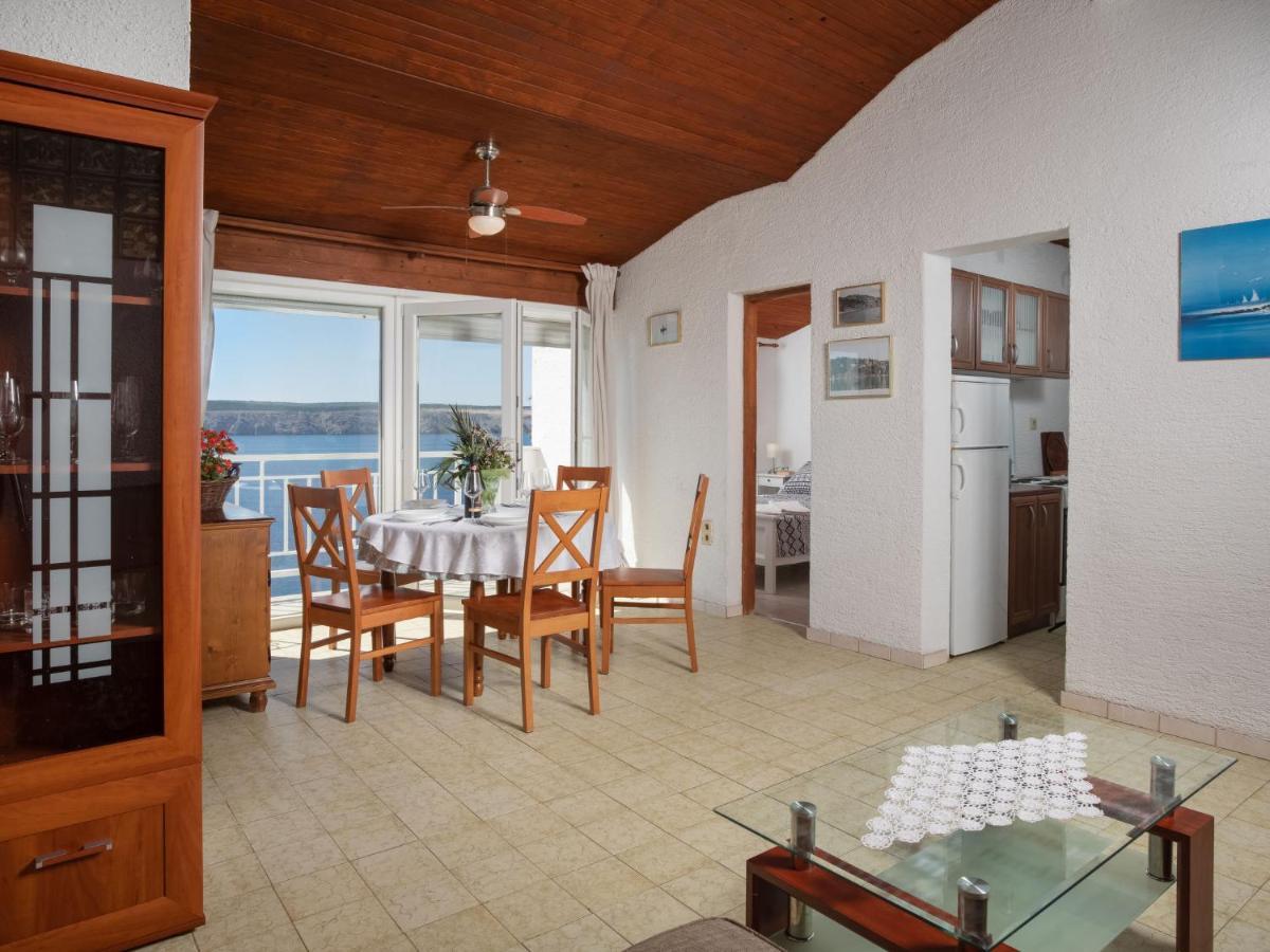 Apartment Fister - Jad101 By Interhome Ядраново Екстер'єр фото